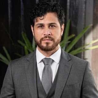 Thúlio Cantalice
