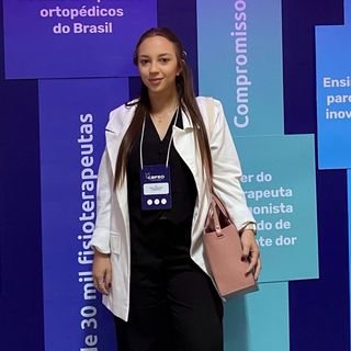 Jéssica Alves Rodrigues