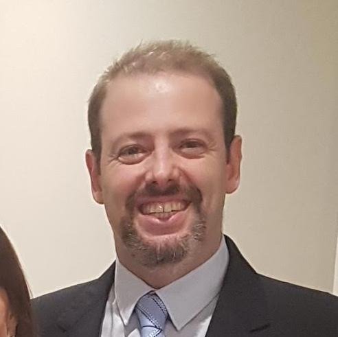 Dr. Bruno Bertoli Esmanhotto