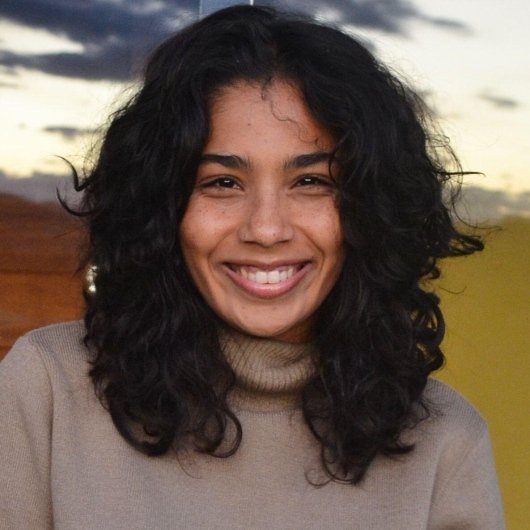 Dra. Luana Galoni