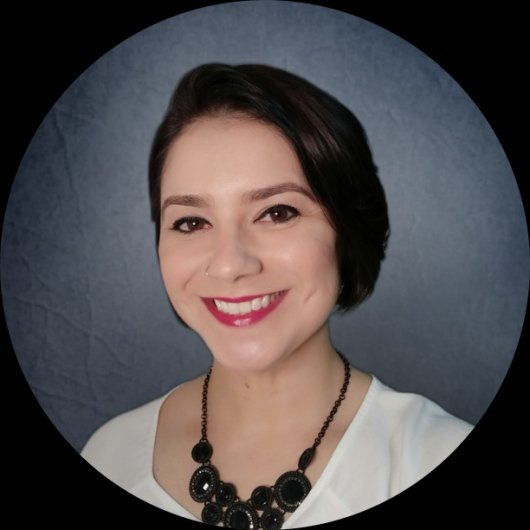 Michelle Silva Verneque