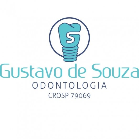 Dr. Gustavo De Souza