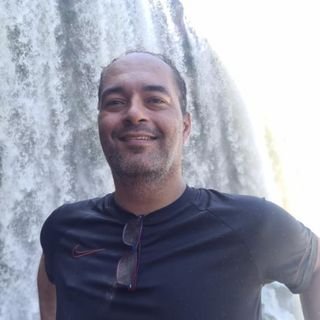 Dr. Cyro Nogueira Ferreira E Silva