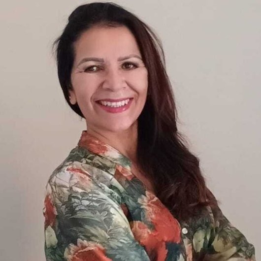 Maria Célia Silva