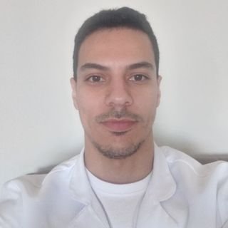 Dr. Gustavo Henrique Vicente