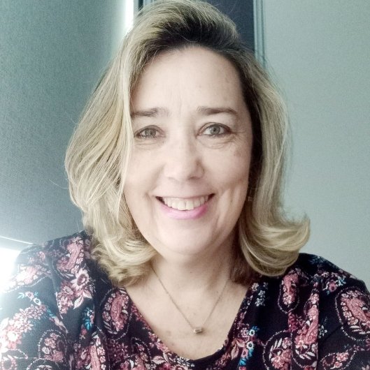 Jaqueline Kutelak Soares