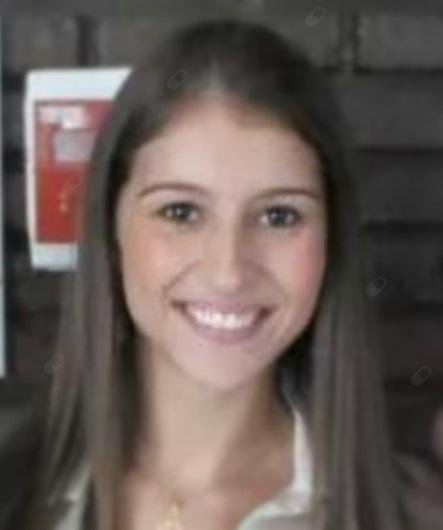 Dra. Anelise Henrich Crestani