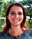 Isis Fernanda Arenhart