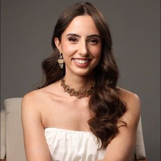 Dra. Laura Fasolo