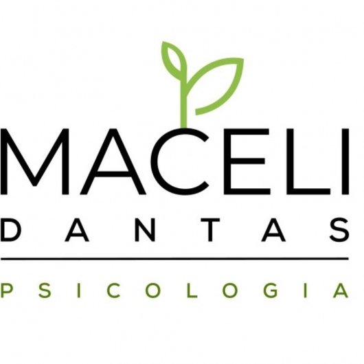 Maceli Dantas Barreto Souza