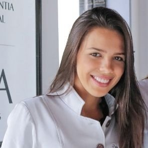 Leticia Garcia