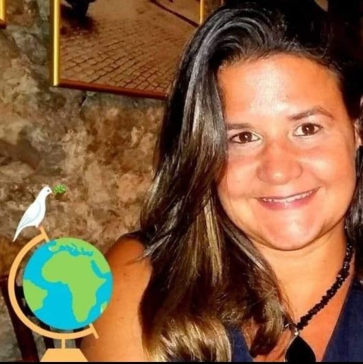 Dra. Mirna Teixeira