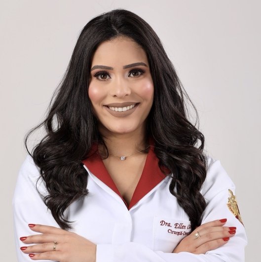 Dra. Ellen Campos