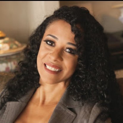 Dra. Márcia Mendonça Lima