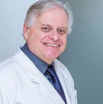 Dr. Pedro Paulo Antonaccio