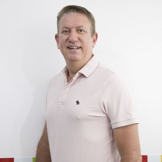 Dr. Mario Henrique Rodrigues Guimaraes