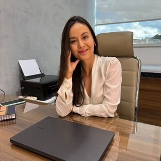 Daniela Branquinho