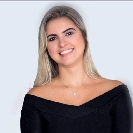 Tais Sabrina Franco de Godoi Souza