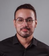 Dr. Edmundo Xavier