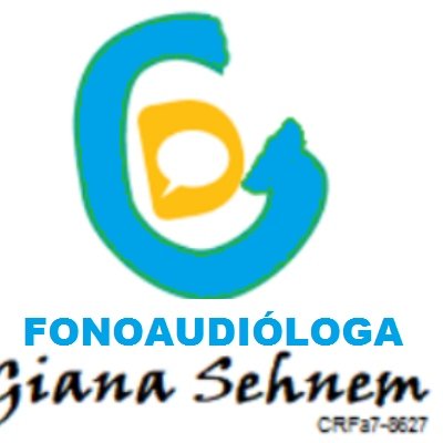 Giana Sehnem