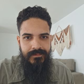 Matheus Mello