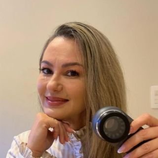 Fabiola Goncalves De Castro