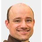 Dr. Ricardo Paiva