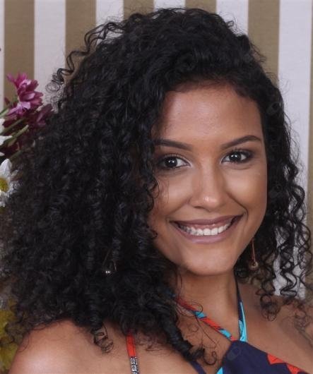 Nathália Nery