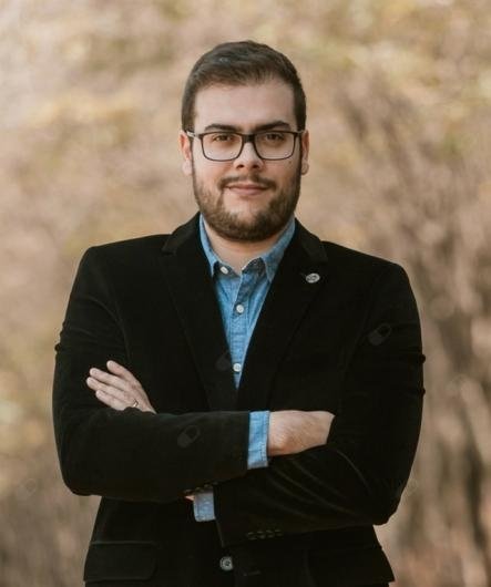 Felipe Feliciano