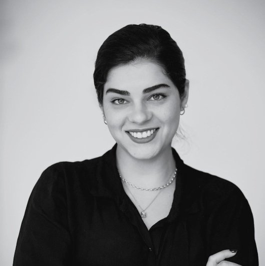Ananda Martins