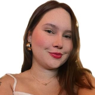 Dra. Bruna Diniz De Souza