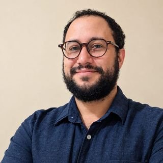 Lucas Pereira Mourão