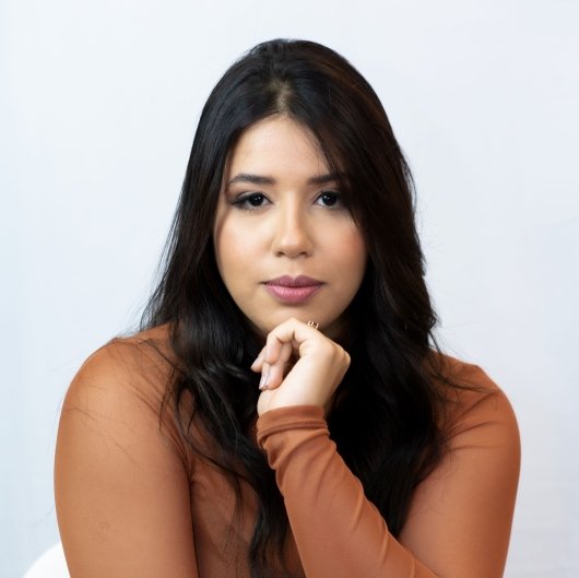 Raylene Souza