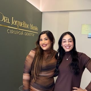 Jaqueline Andressa Oliveira Manão