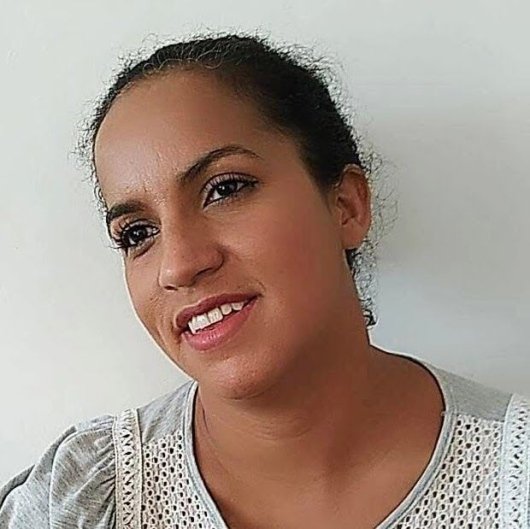 Dra. Wanda Gomes Cabral