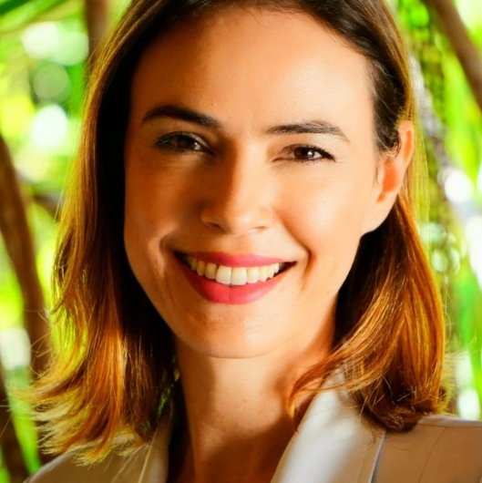 Dra. Ana Cristina De Azevedo Issa
