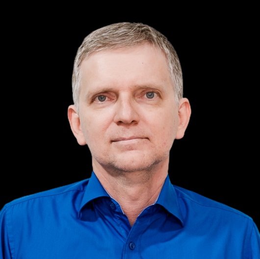 Dr. Fabio Pereira Colli