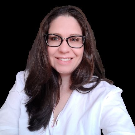 Dra. Fernanda Scaravelli