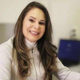 Dra. Mabila Viel Récchia