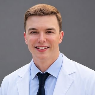 Dr. Thiago Vieira