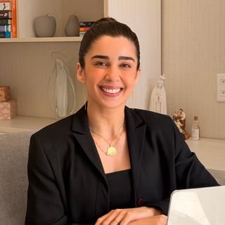 Dra. Raquel Serrano