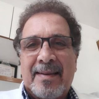 Dr. Carlos Cezar da Silva