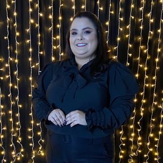 Carla Maria Roveron