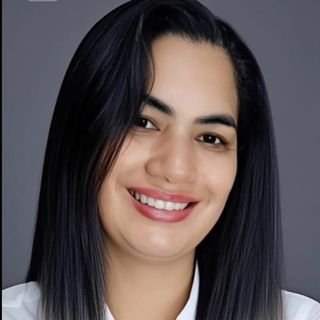 Josiane Gomes Ferreira