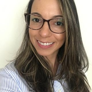 Flávia Carvalho