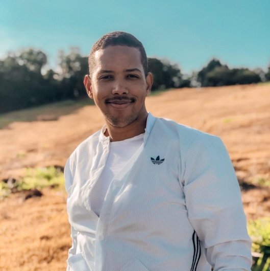 Dr. Alef Lima