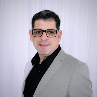 Paulo Sérgio Duarte