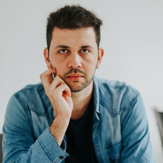 Matheus Leão