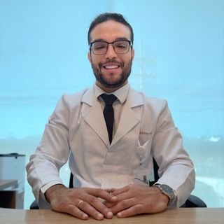 Dr. Filipe Oliveira Costa