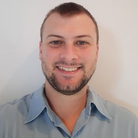 Dr. Felipe Port Rodrigues